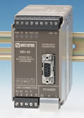 Rs-485